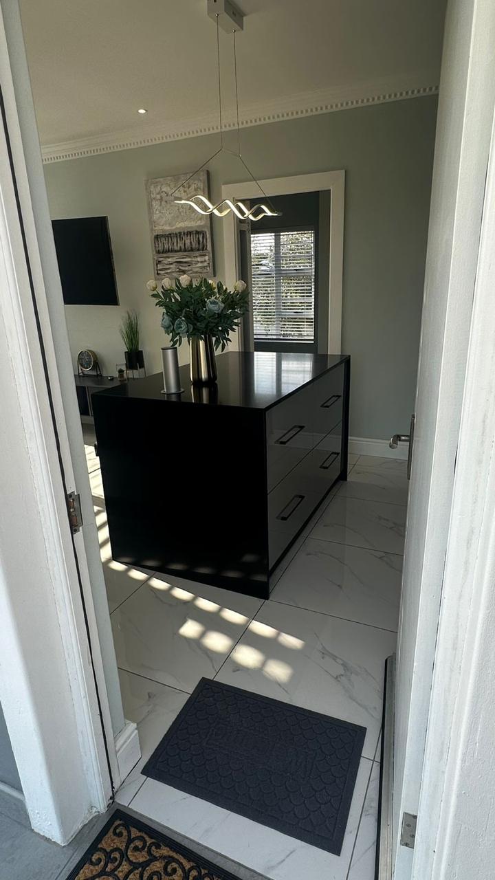 3 Bedroom Property for Sale in Parklands Western Cape